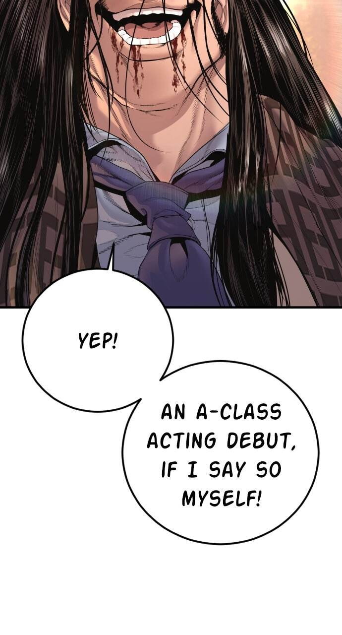 Manager Kim Chapter 176 page 148 - 