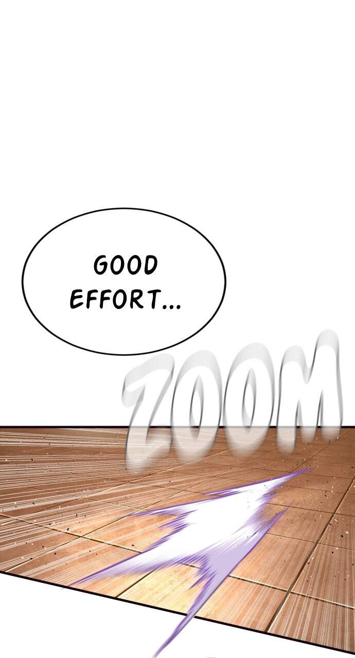 Manager Kim Chapter 176 page 149 - 
