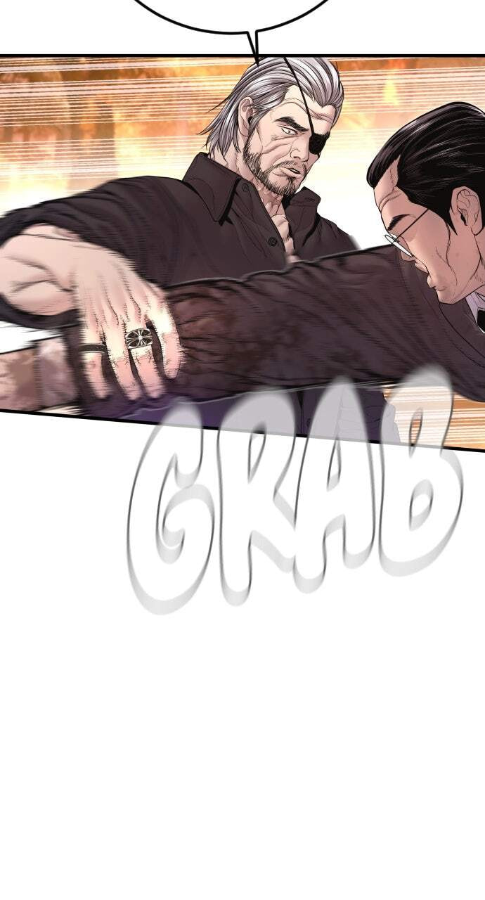 Manager Kim Chapter 176 page 154 - 