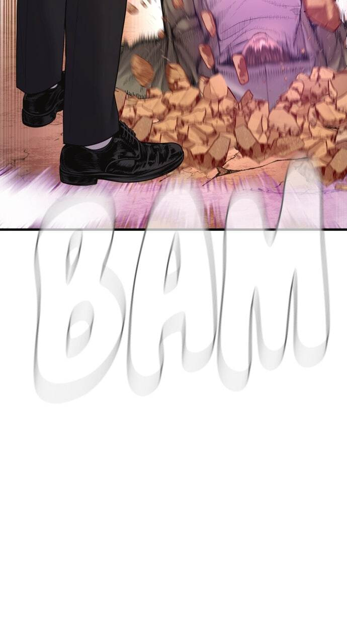 Manager Kim Chapter 176 page 158 - 