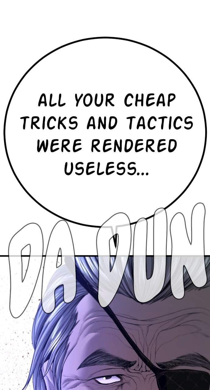 Manager Kim Chapter 176 page 159 - 