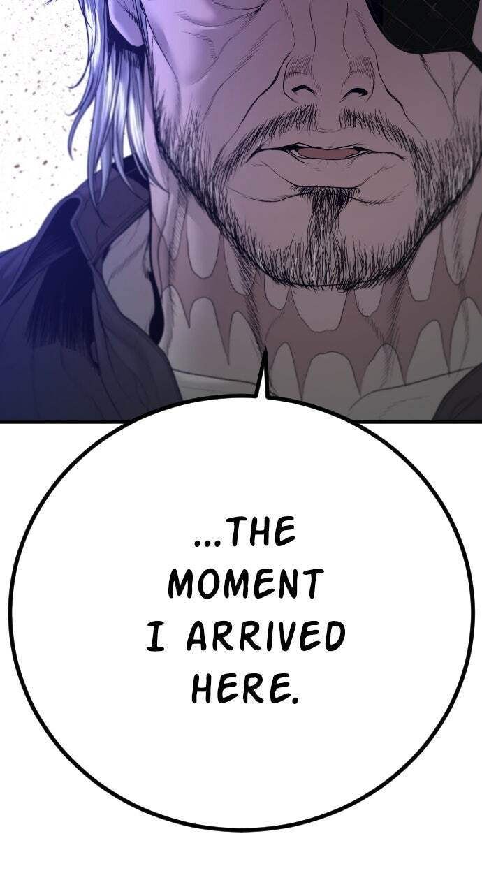 Manager Kim Chapter 176 page 160 - 