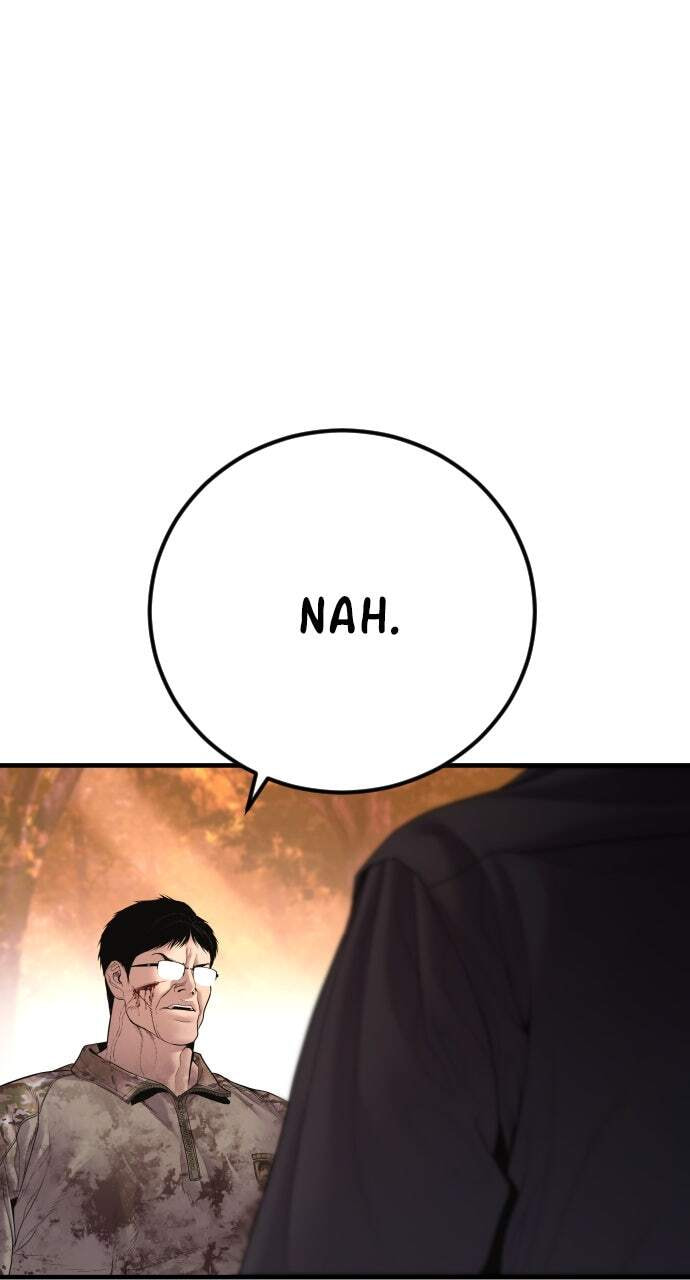 Manager Kim Chapter 176 page 161 - 