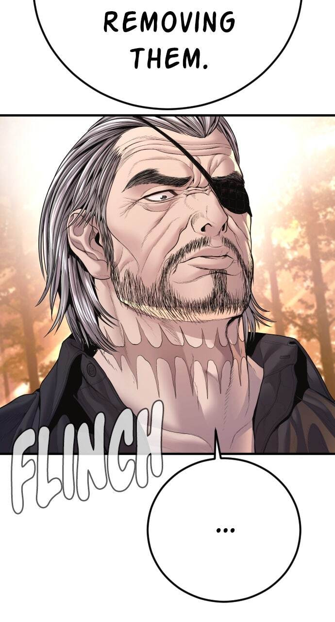 Manager Kim Chapter 176 page 167 - 