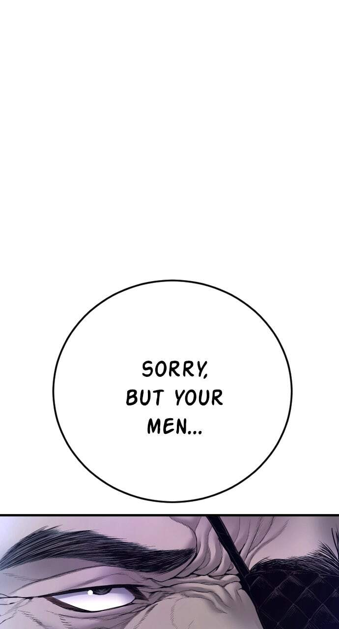 Manager Kim Chapter 176 page 168 - 