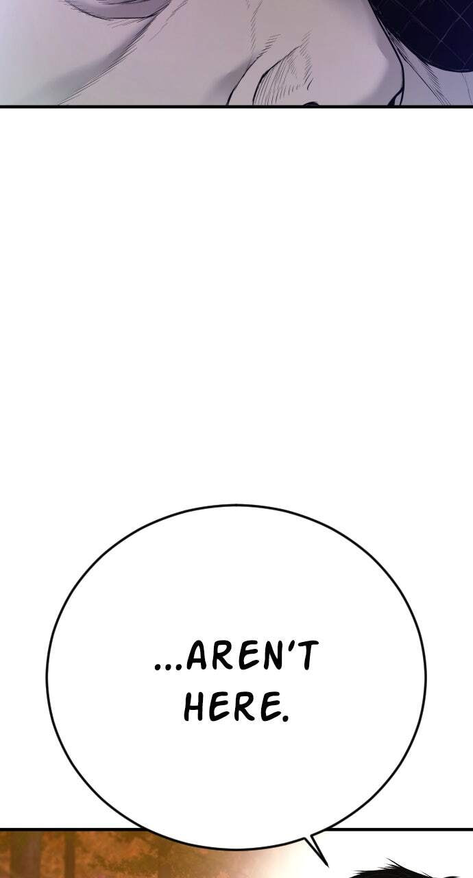 Manager Kim Chapter 176 page 169 - 
