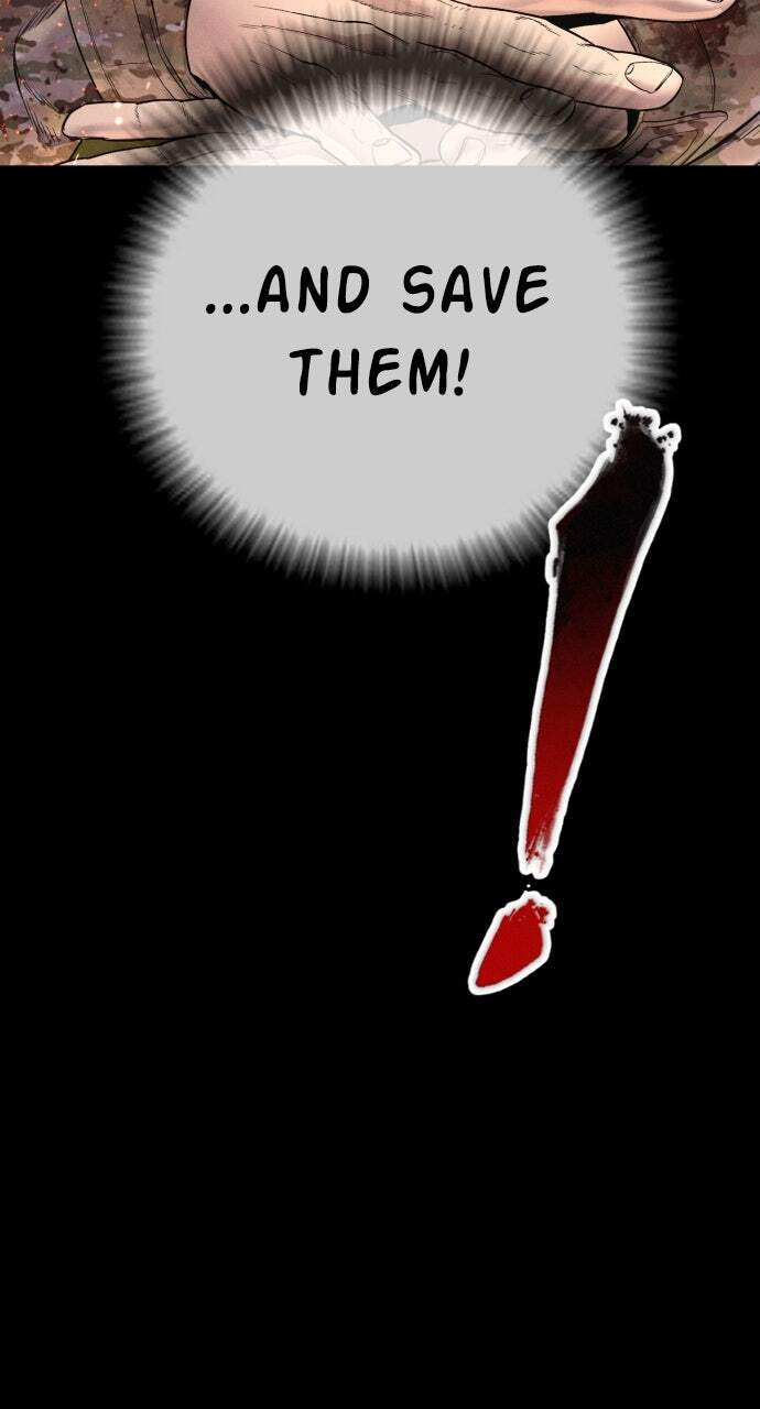 Manager Kim Chapter 176 page 176 - 