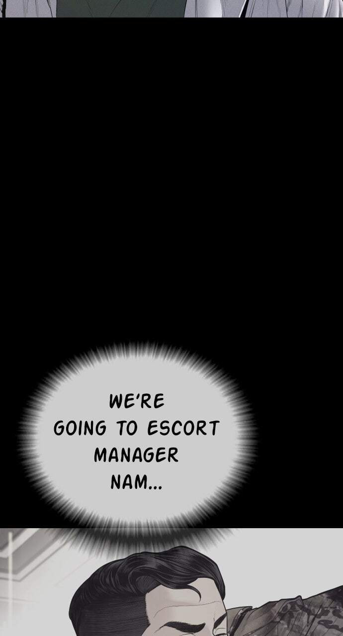 Manager Kim Chapter 176 page 178 - 