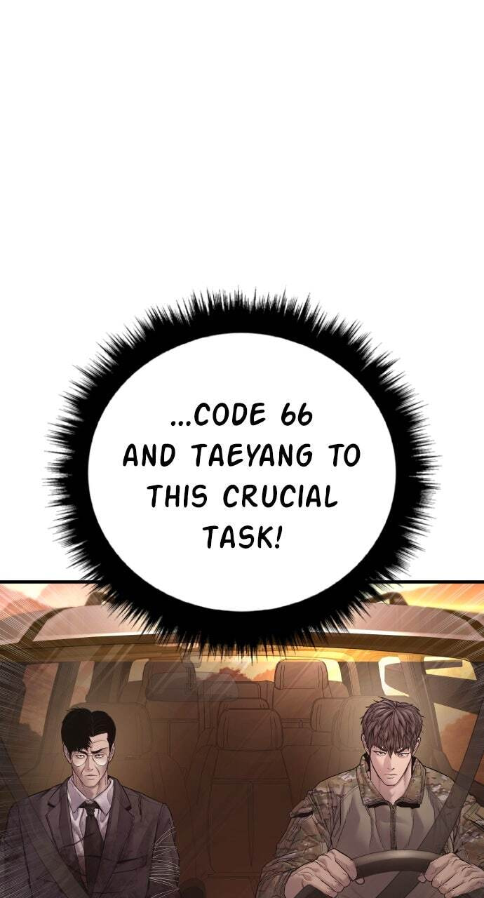 Manager Kim Chapter 176 page 188 - 