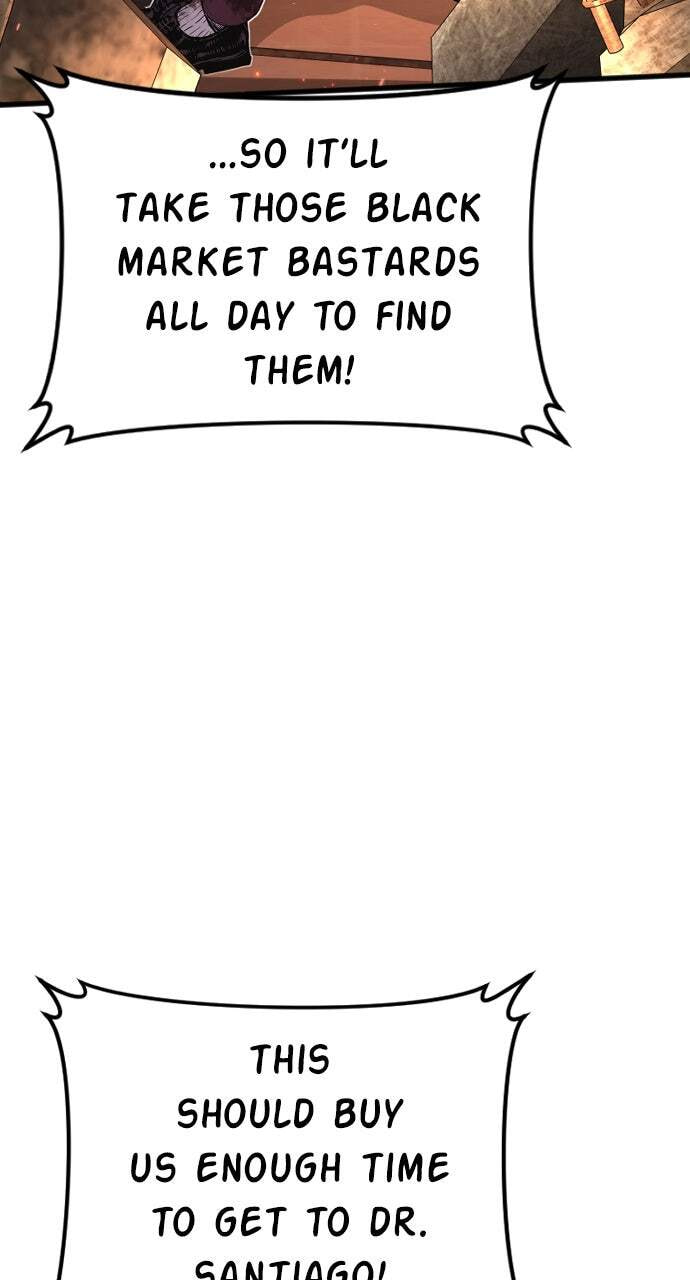 Manager Kim Chapter 176 page 192 - 