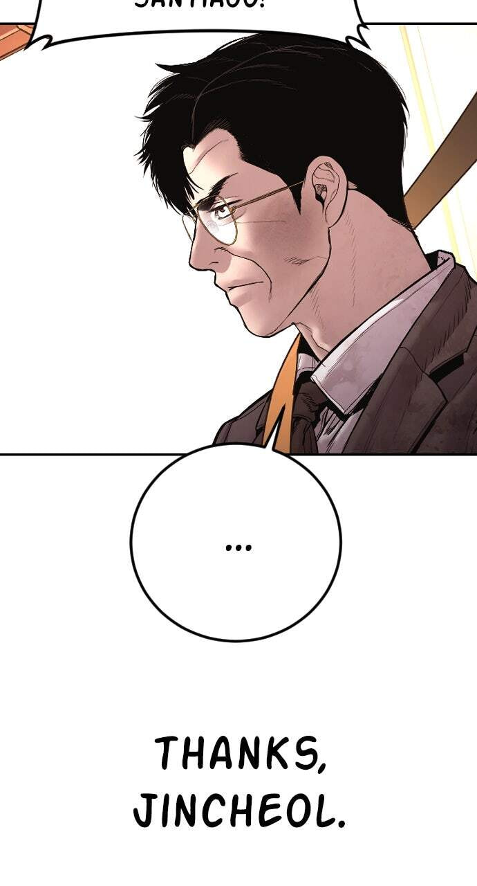 Manager Kim Chapter 176 page 193 - 