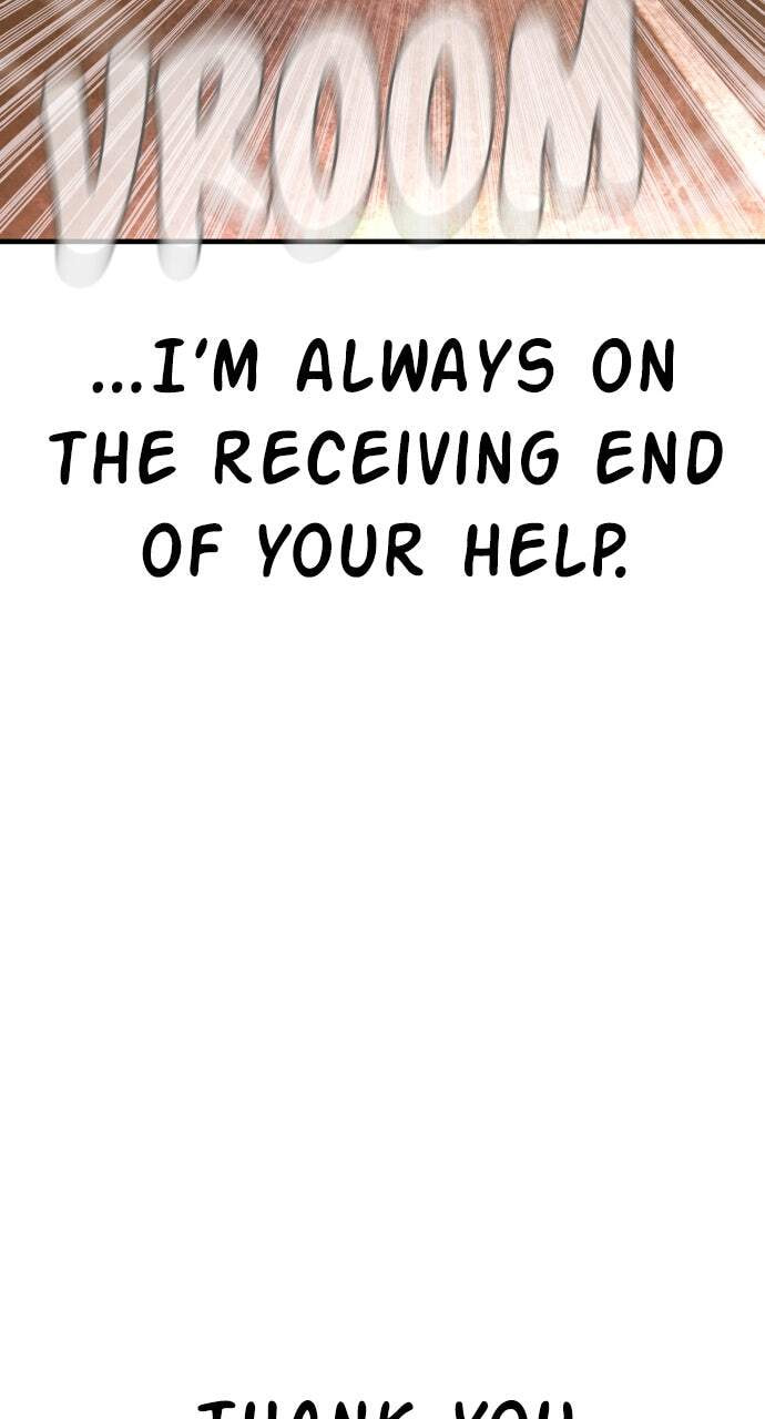 Manager Kim Chapter 176 page 197 - 
