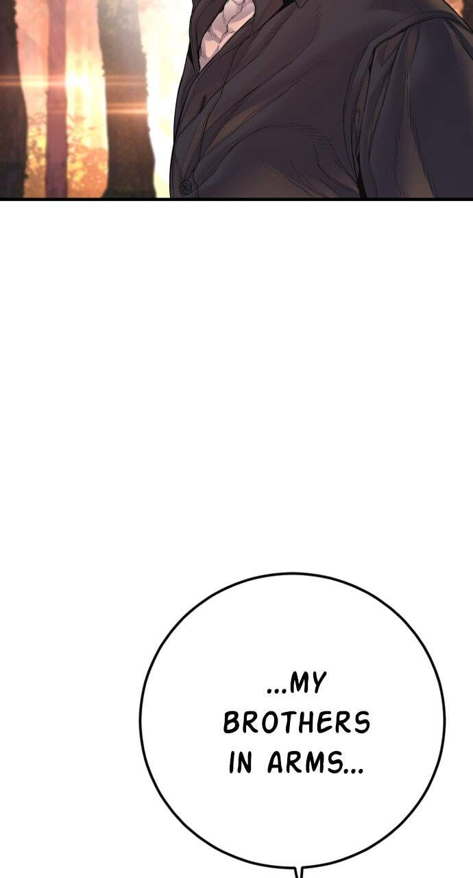 Manager Kim Chapter 176 page 200 - 