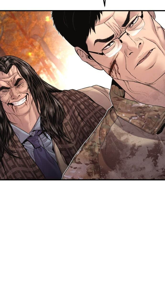 Manager Kim Chapter 176 page 201 - 