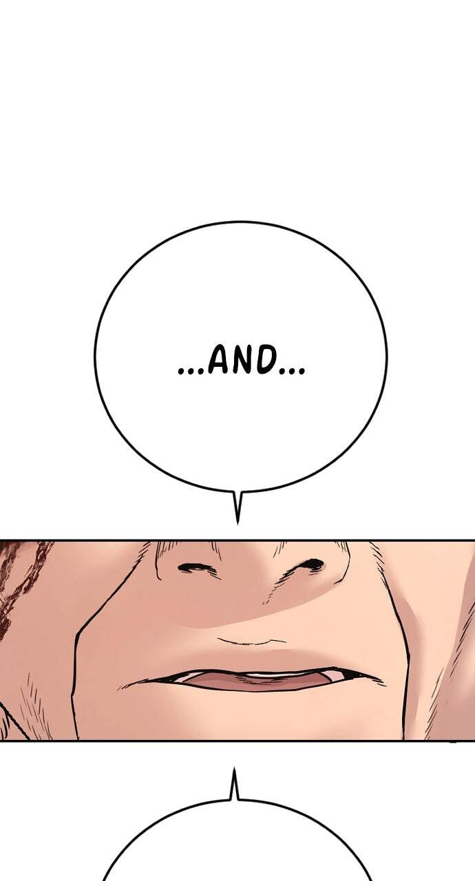 Manager Kim Chapter 176 page 202 - 