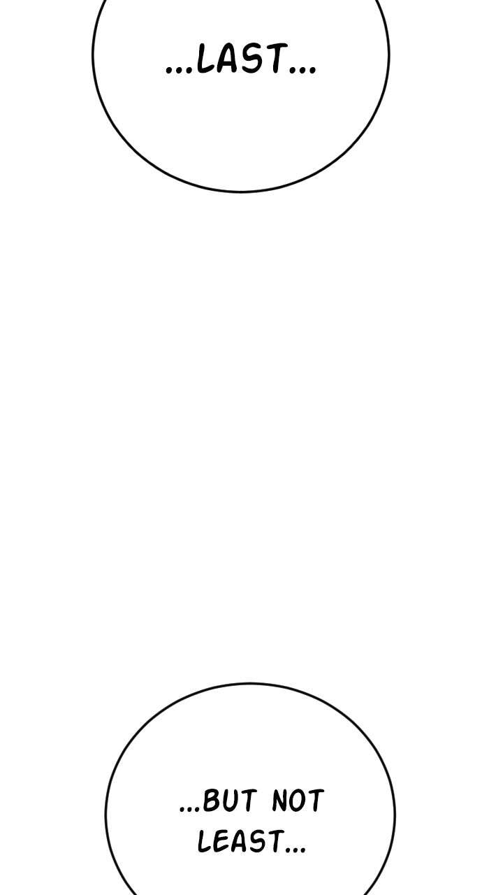 Manager Kim Chapter 176 page 203 - 