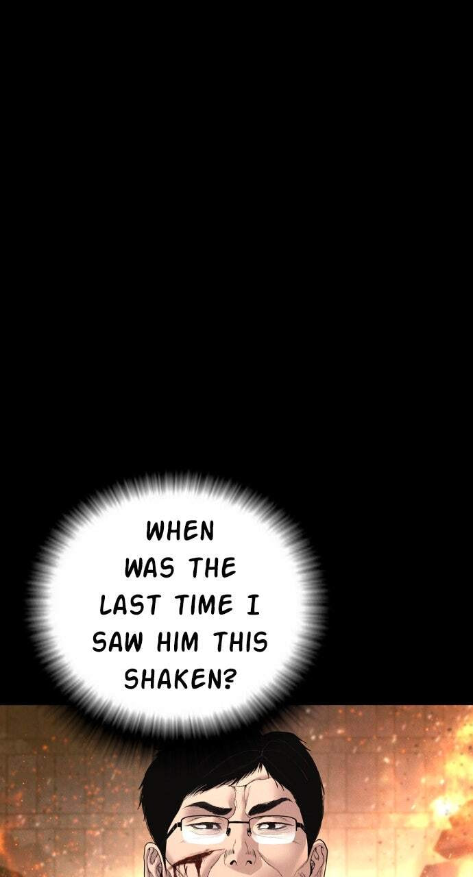 Manager Kim Chapter 176 page 207 - 
