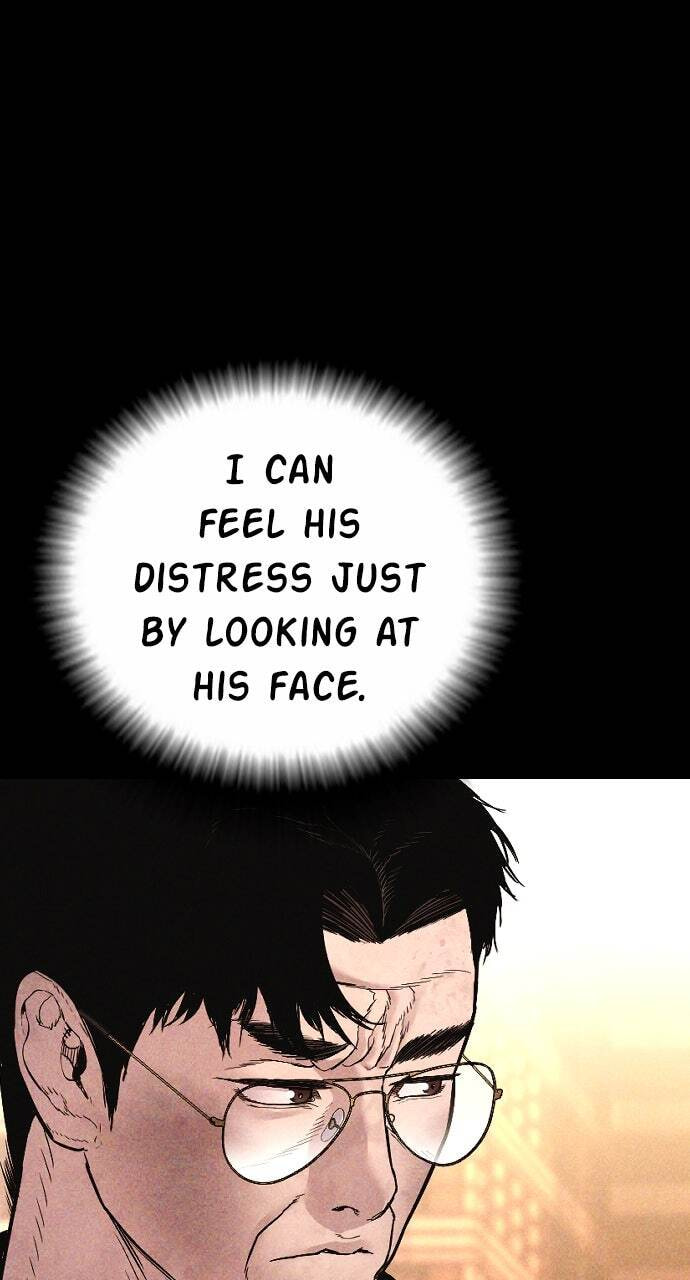 Manager Kim Chapter 176 page 209 - 