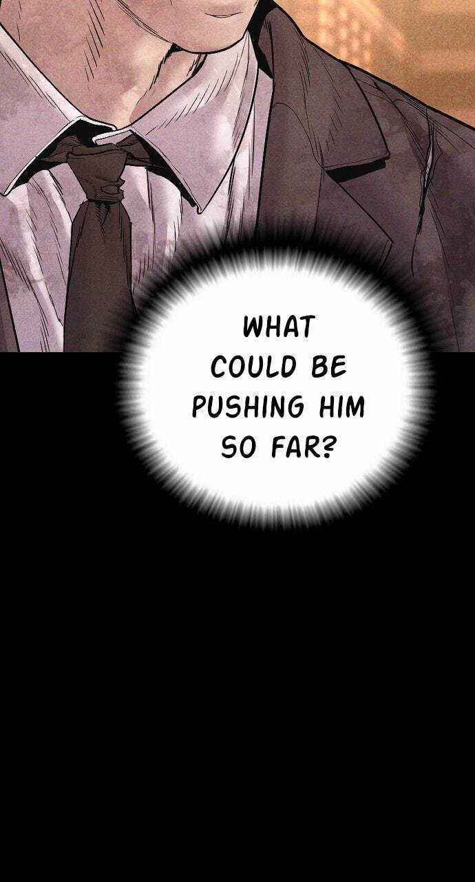 Manager Kim Chapter 176 page 210 - 