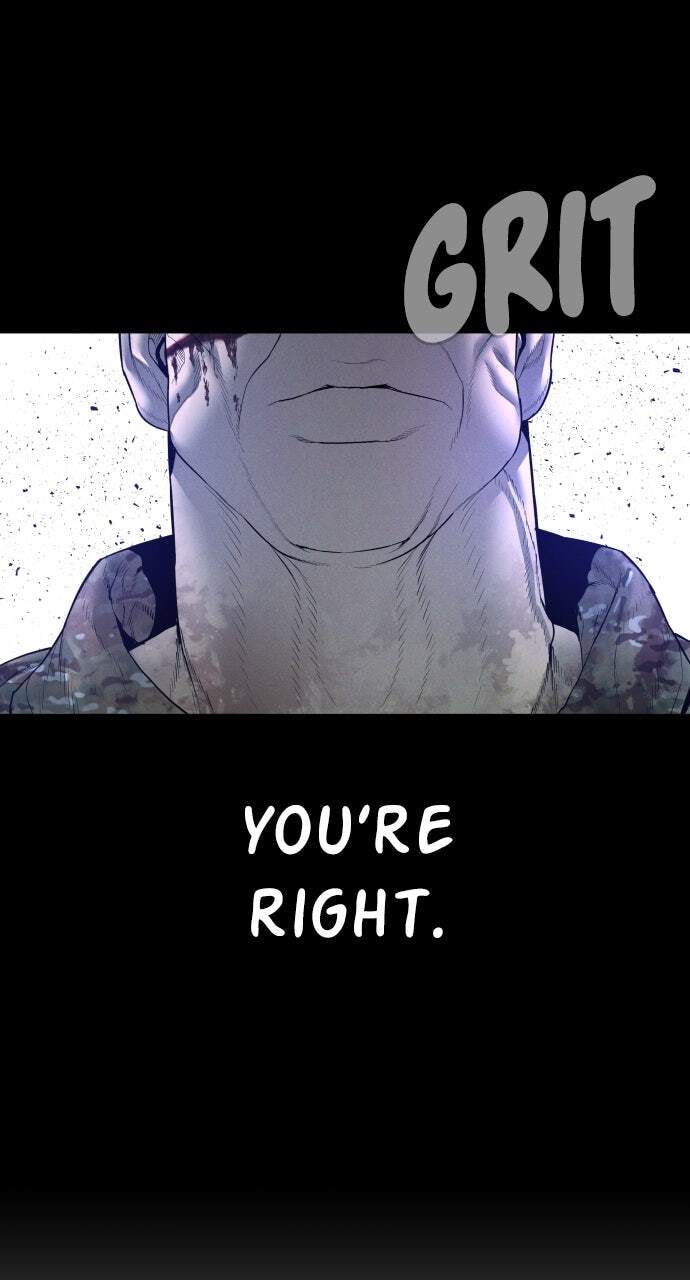 Manager Kim Chapter 176 page 211 - 