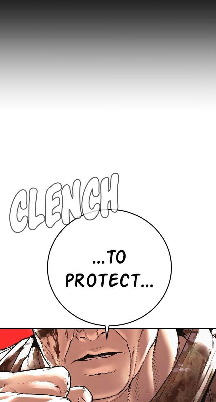 Manager Kim Chapter 176 page 212 - 