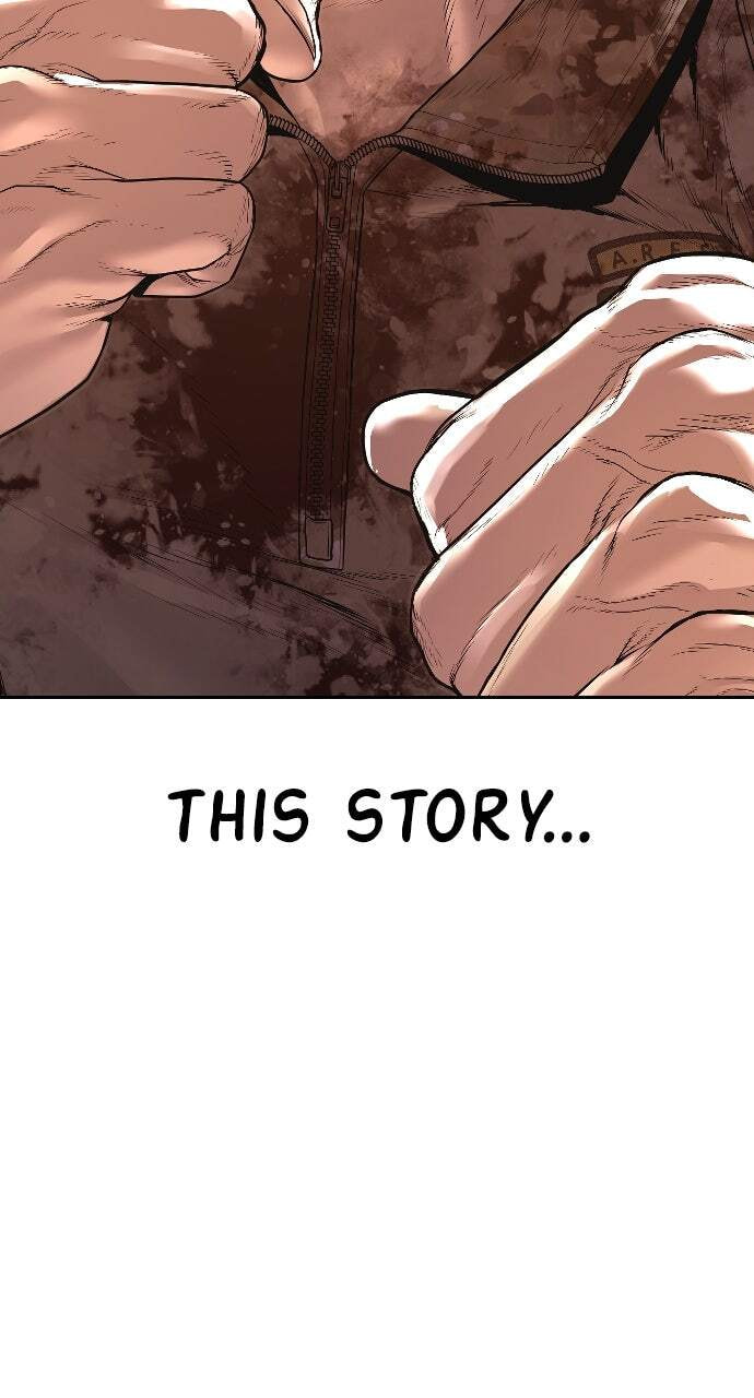 Manager Kim Chapter 176 page 213 - 