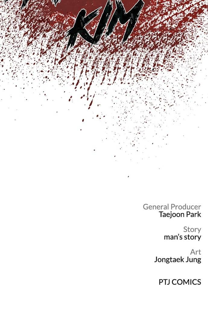 Manager Kim Chapter 176 page 220 - 