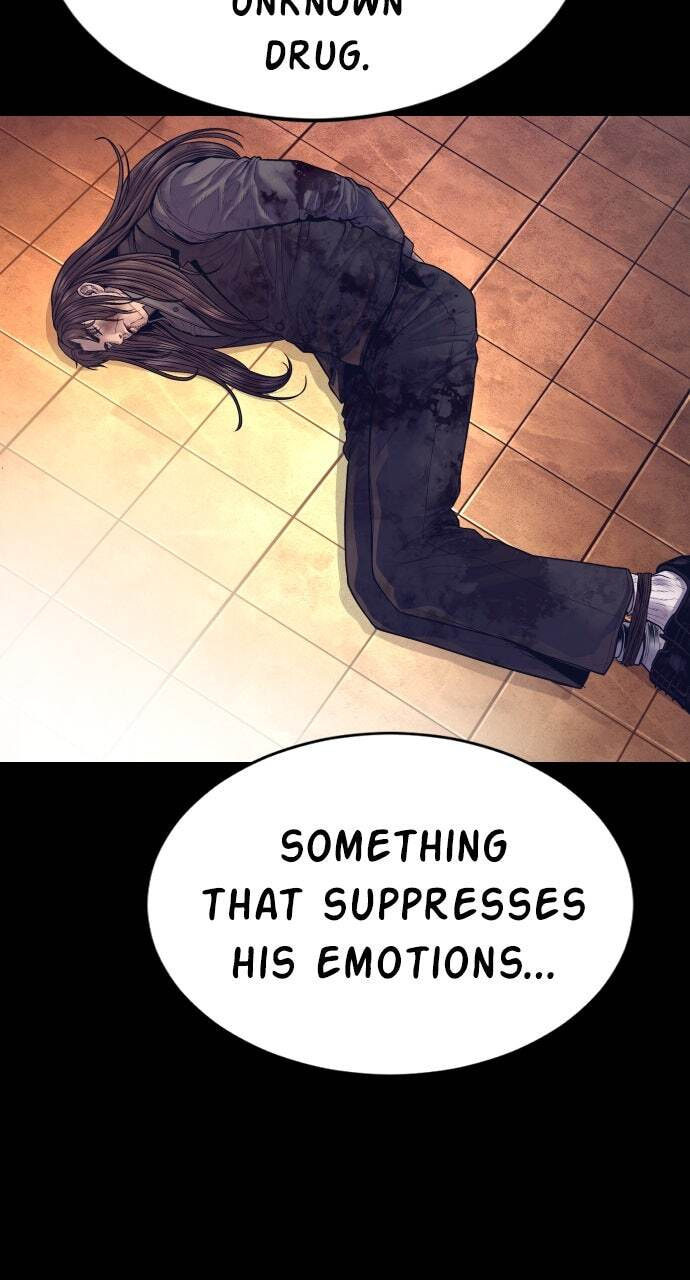 Manager Kim Chapter 176 page 25 - 