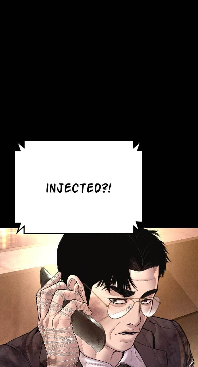 Manager Kim Chapter 176 page 26 - 
