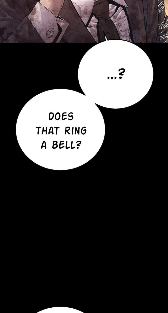 Manager Kim Chapter 176 page 27 - 