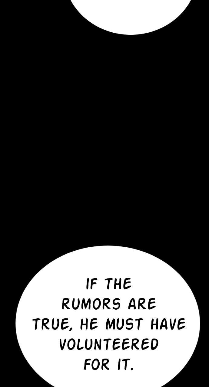 Manager Kim Chapter 176 page 29 - 