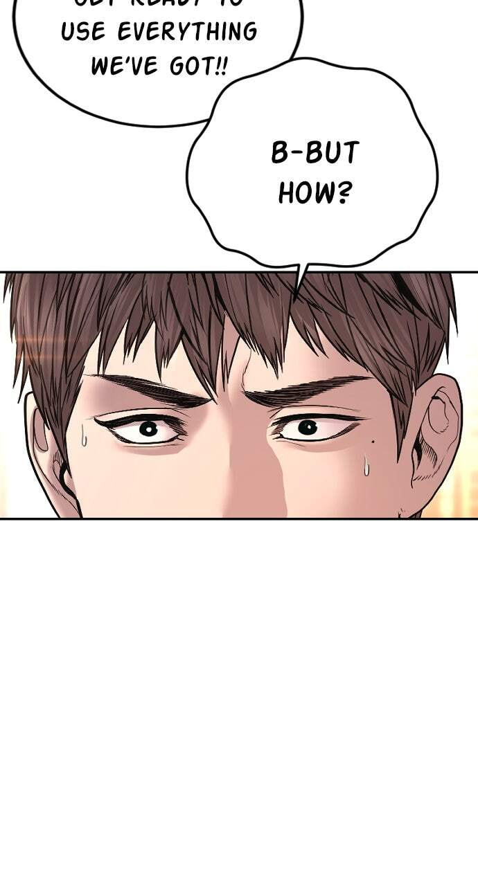 Manager Kim Chapter 176 page 4 - 