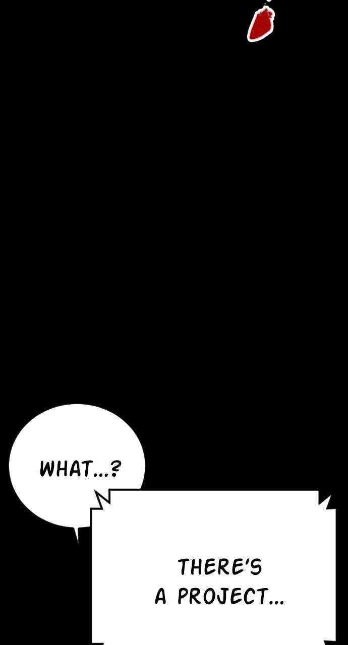 Manager Kim Chapter 176 page 31 - 