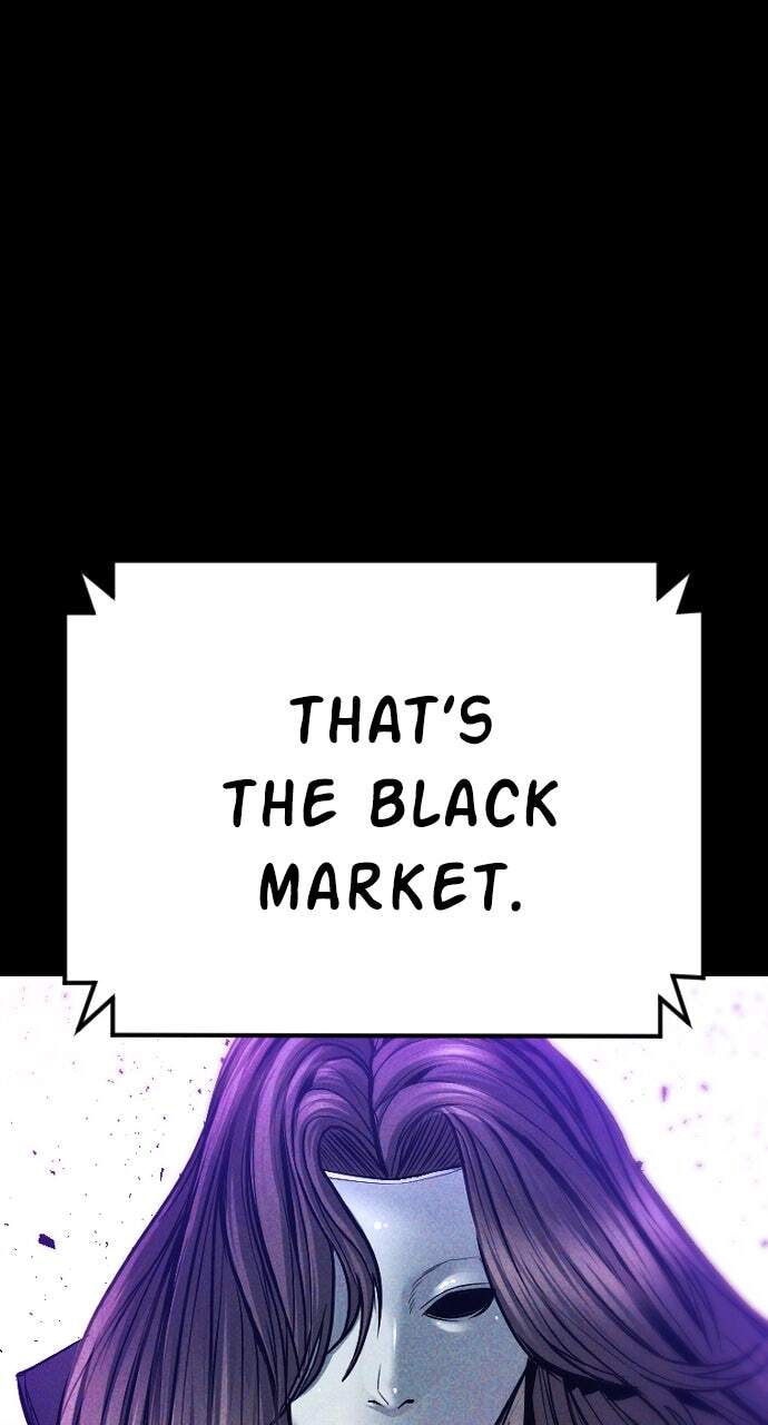 Manager Kim Chapter 176 page 40 - 
