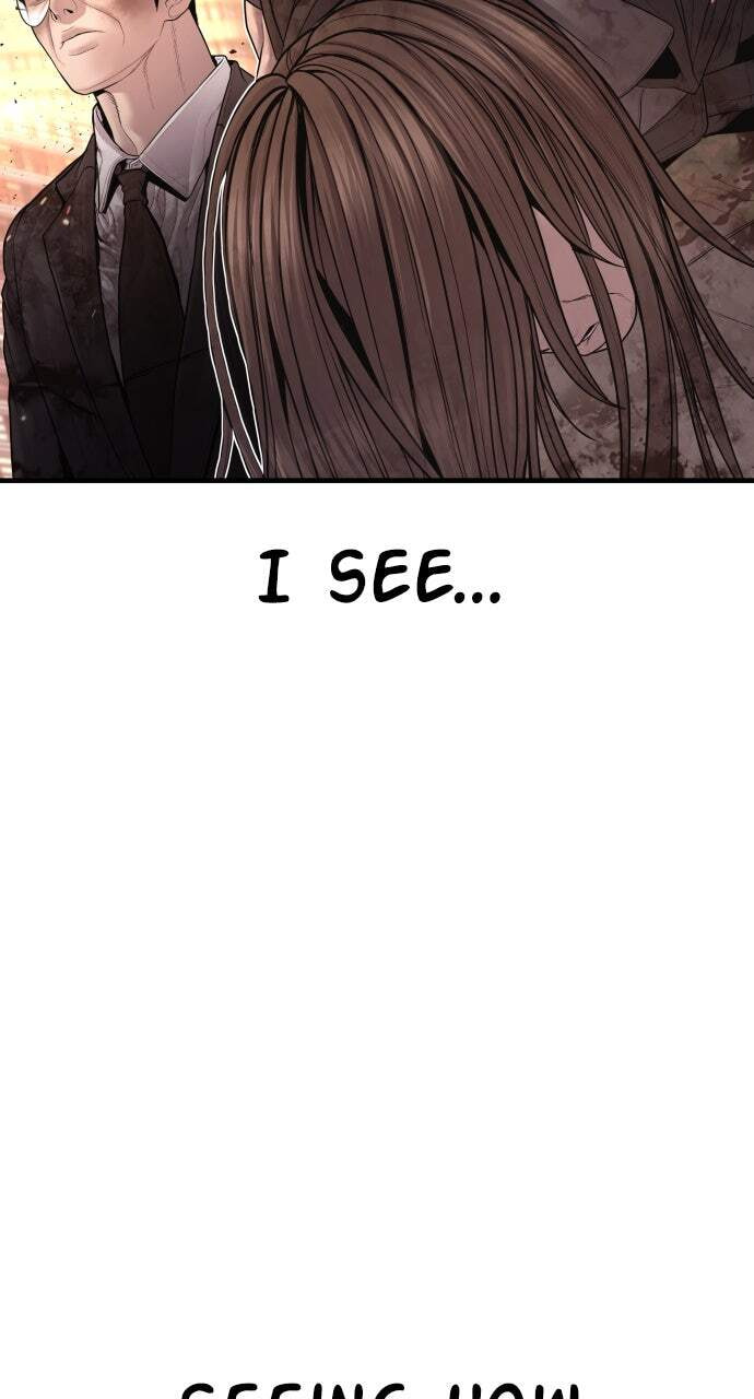 Manager Kim Chapter 176 page 46 - 