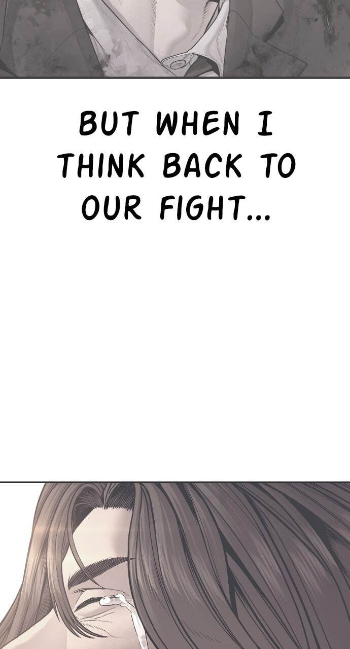 Manager Kim Chapter 176 page 49 - 