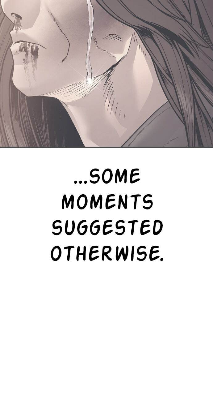 Manager Kim Chapter 176 page 50 - 