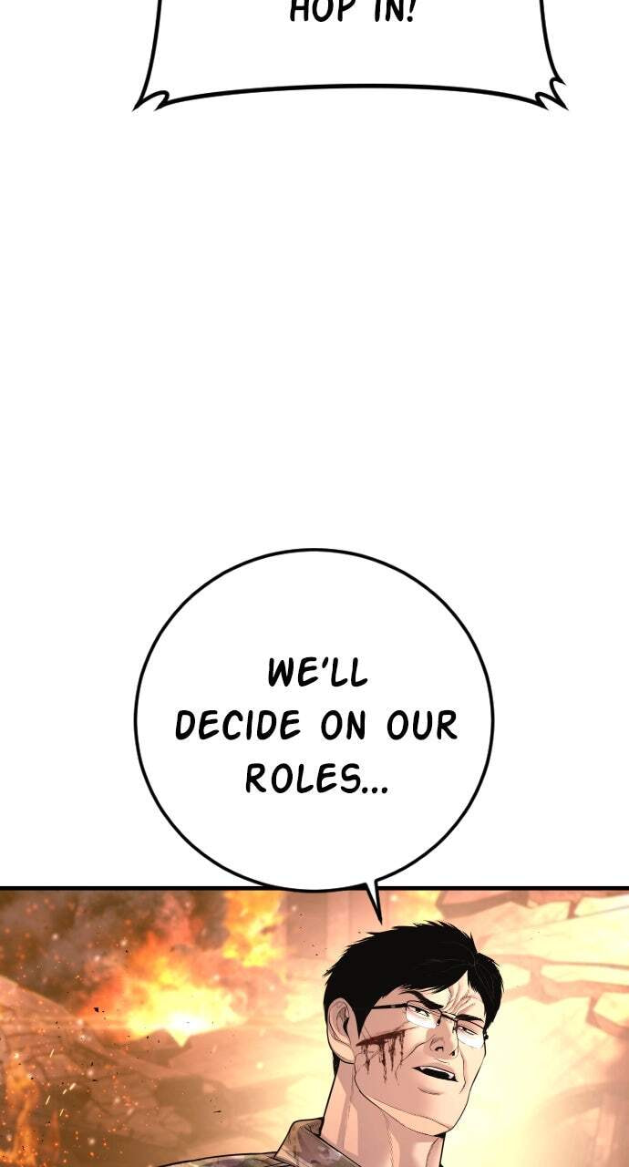 Manager Kim Chapter 176 page 52 - 