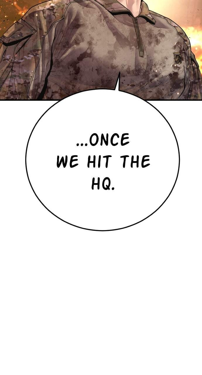 Manager Kim Chapter 176 page 53 - 