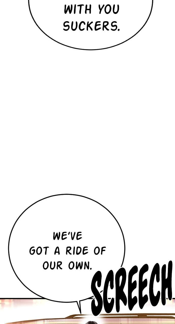 Manager Kim Chapter 176 page 55 - 