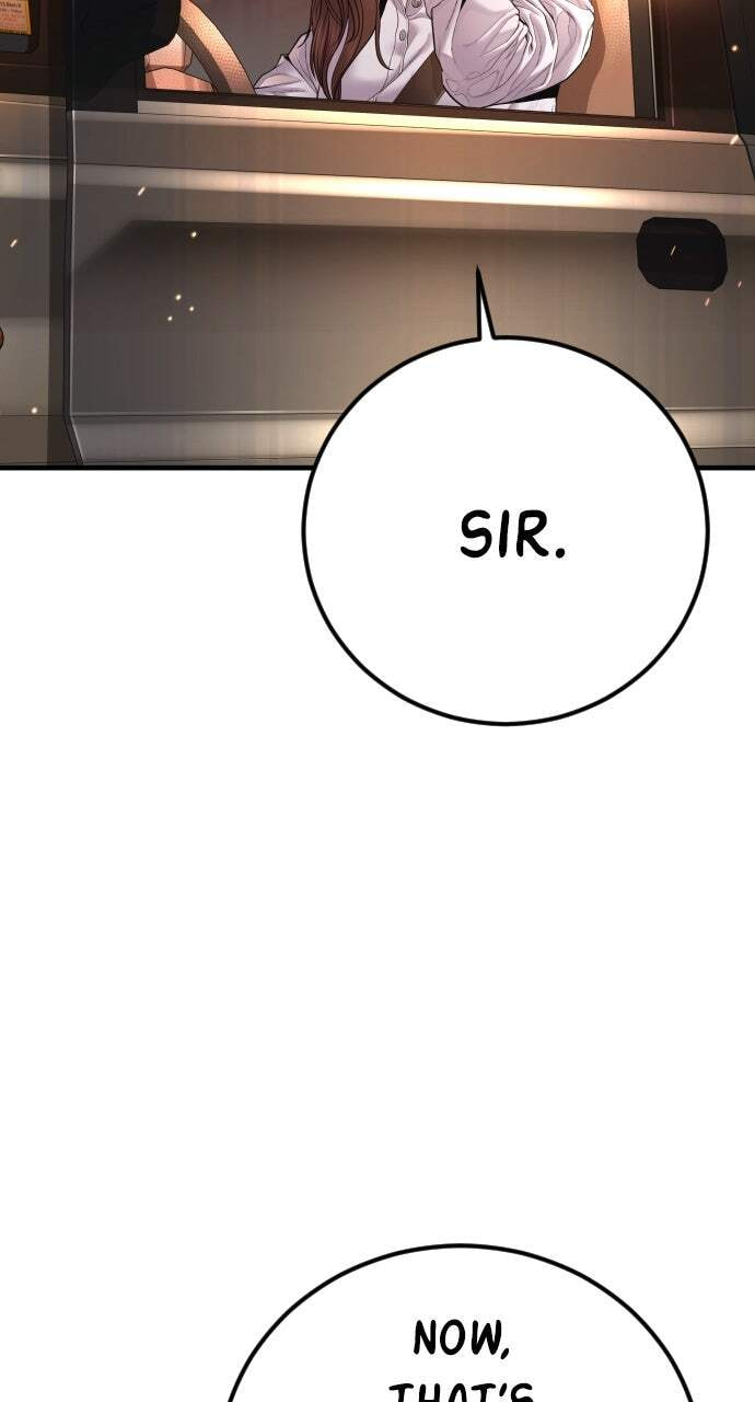 Manager Kim Chapter 176 page 58 - 