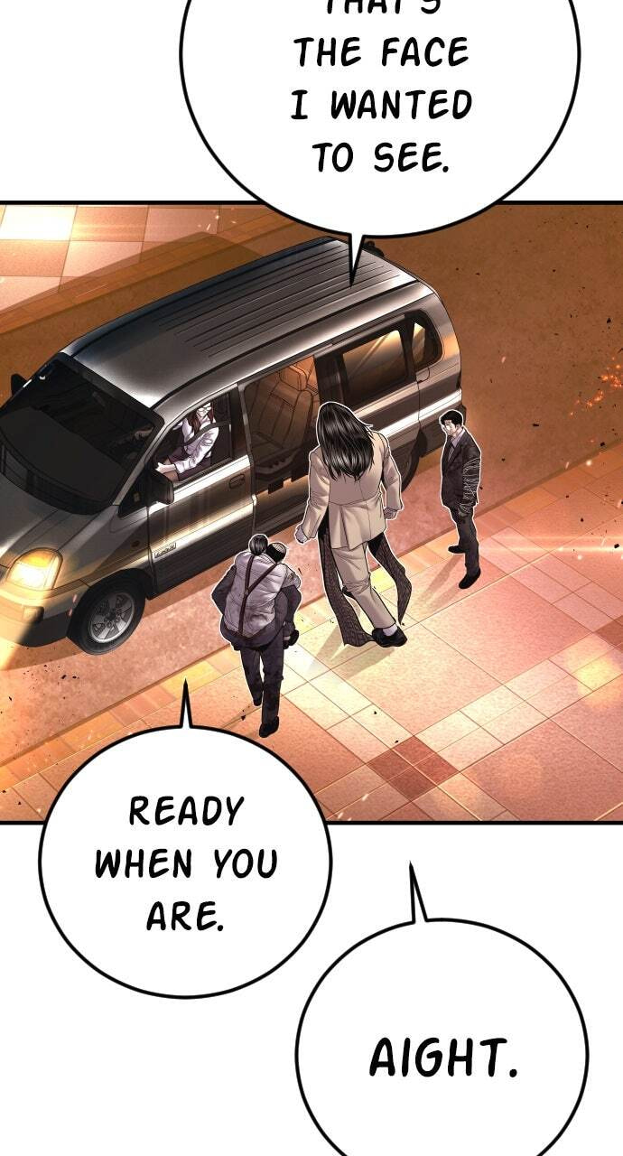 Manager Kim Chapter 176 page 59 - 