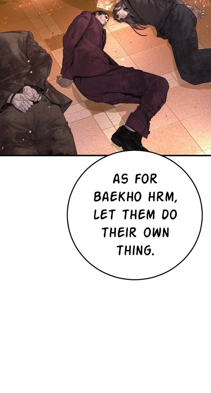 Manager Kim Chapter 176 page 64 - 