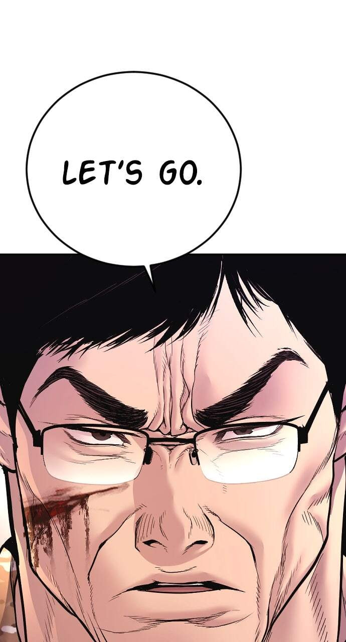 Manager Kim Chapter 176 page 65 - 