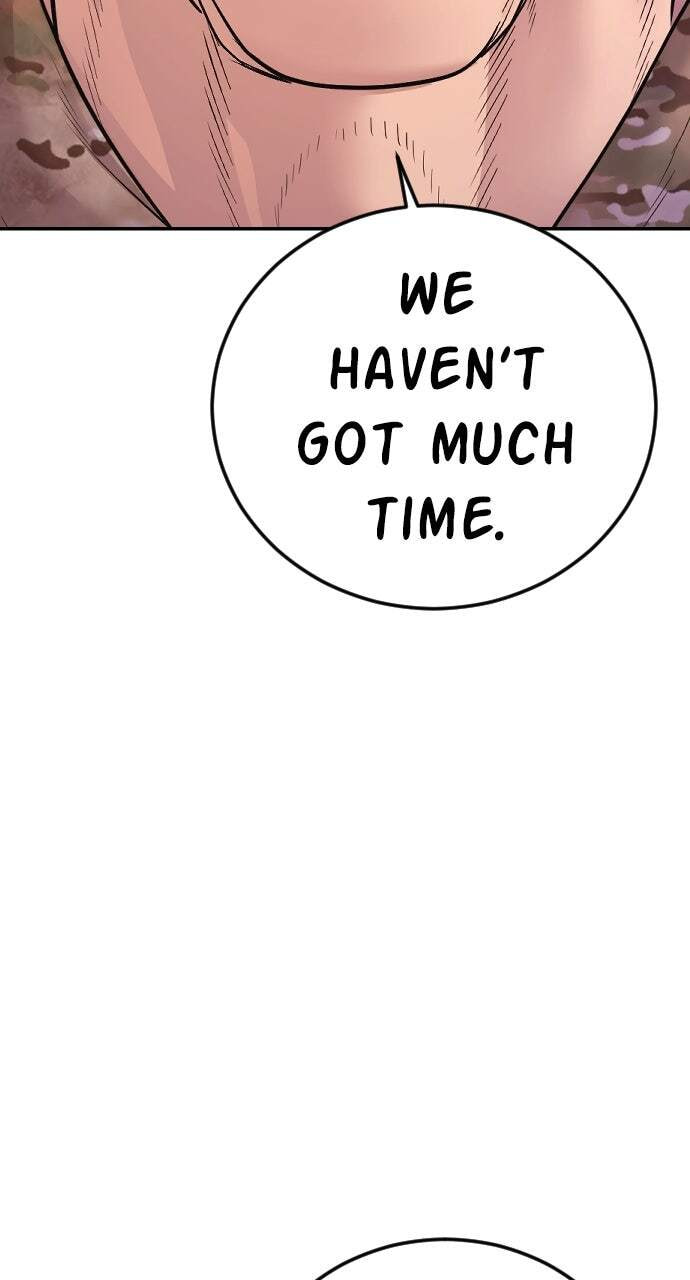 Manager Kim Chapter 176 page 66 - 