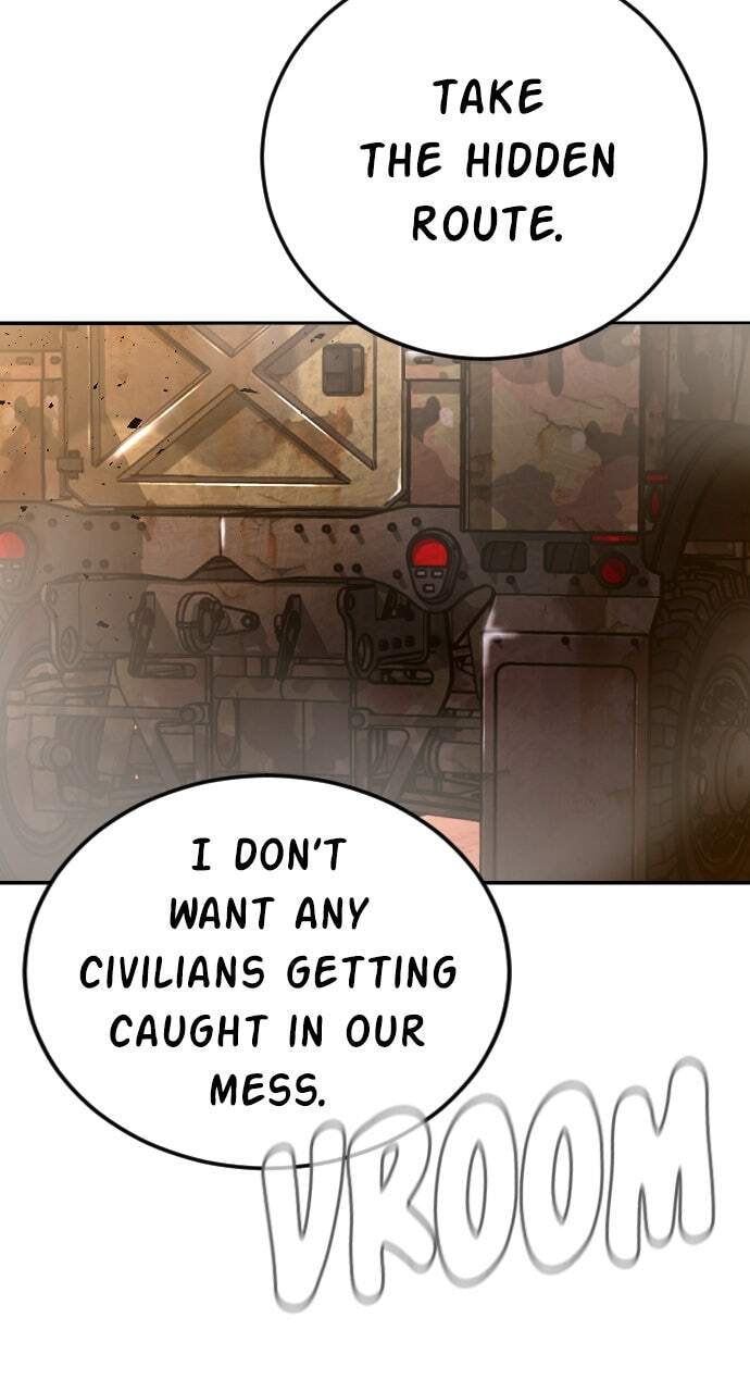 Manager Kim Chapter 176 page 67 - 