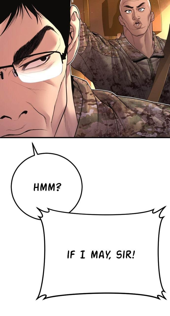 Manager Kim Chapter 176 page 70 - 