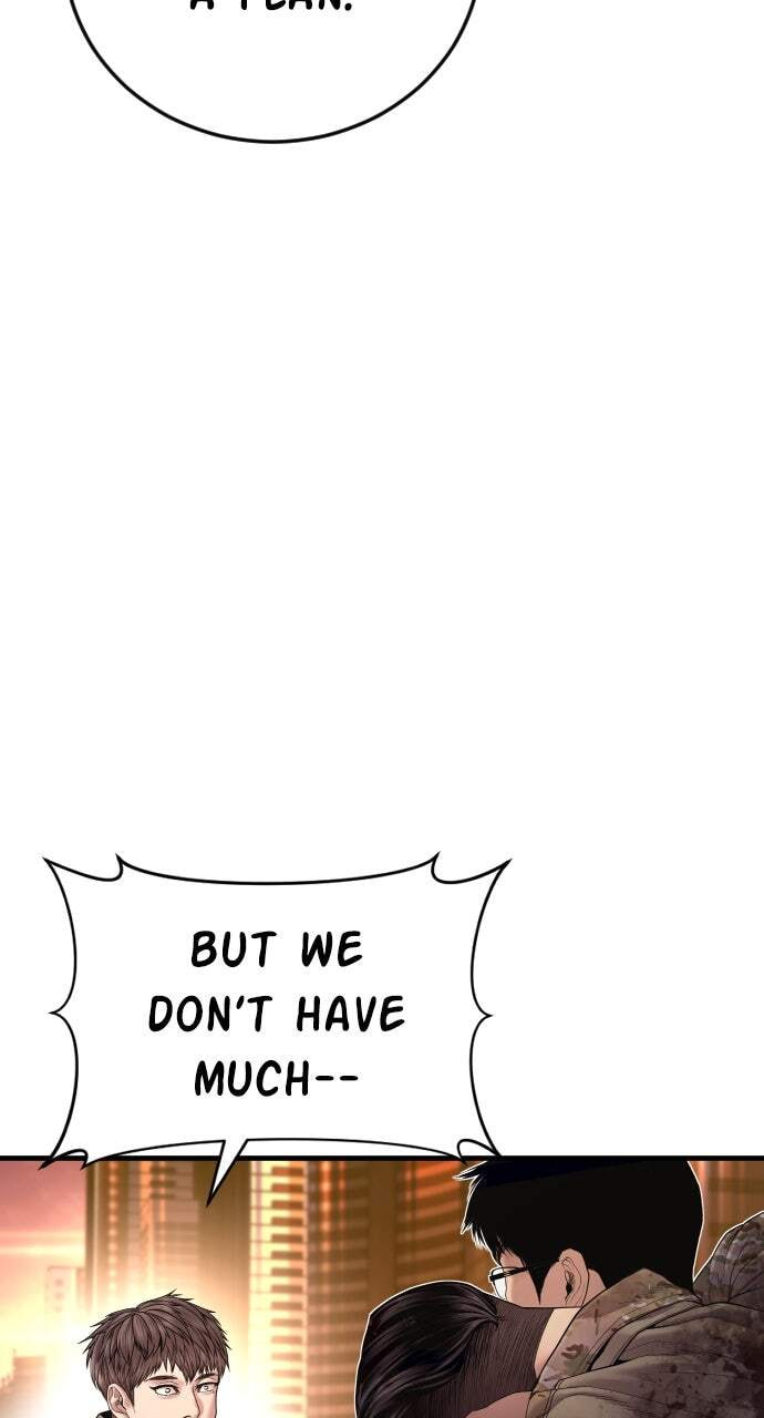 Manager Kim Chapter 176 page 8 - 