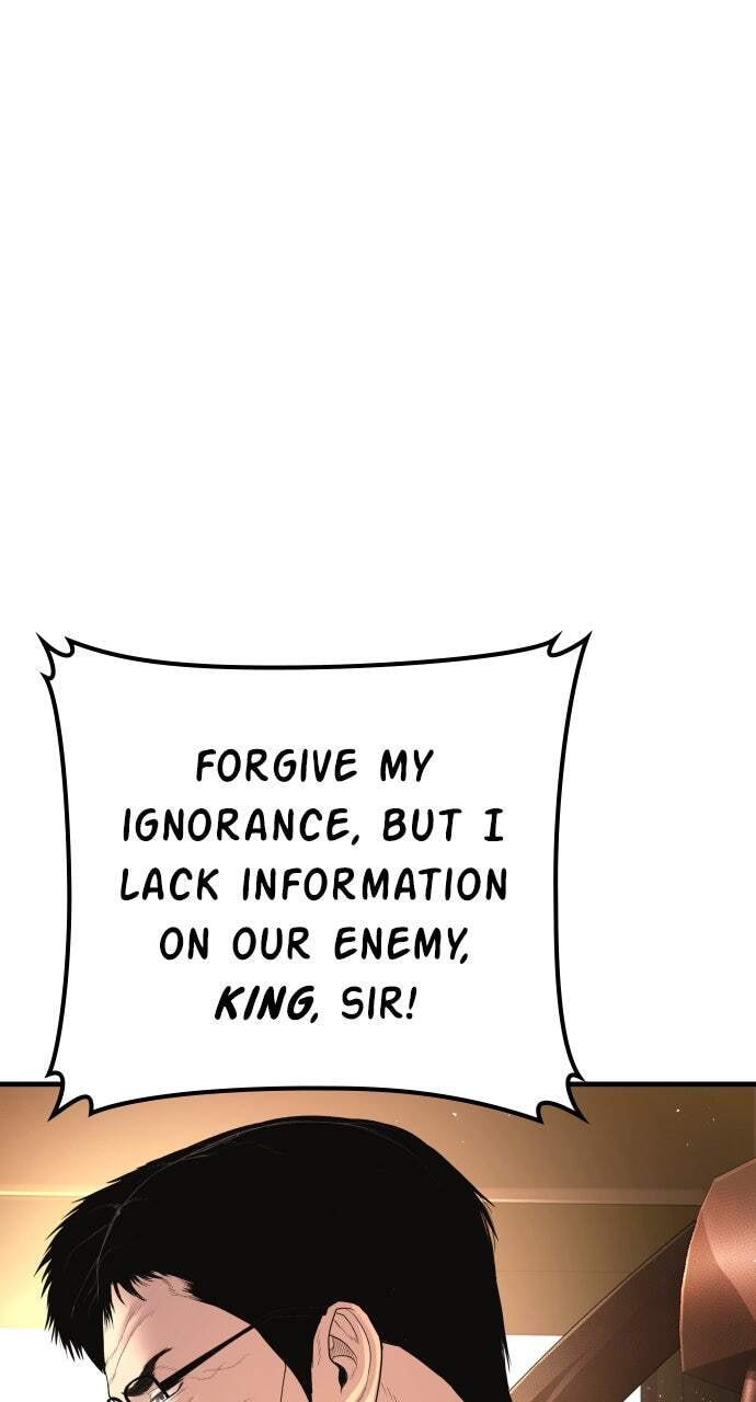Manager Kim Chapter 176 page 71 - 