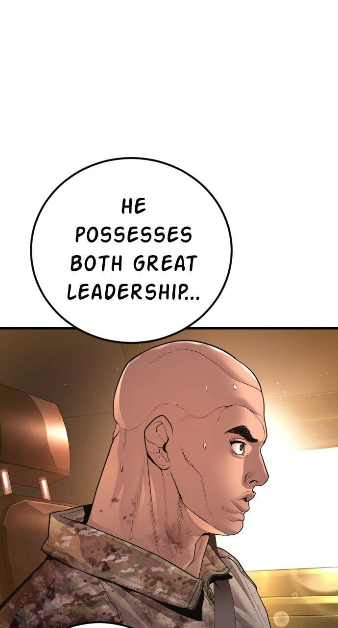Manager Kim Chapter 176 page 75 - 